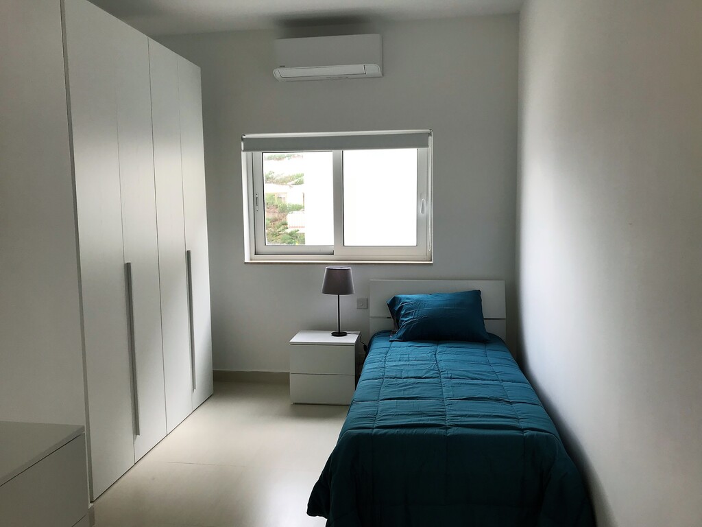 Ibragg, Furnished Apartment's Image 3