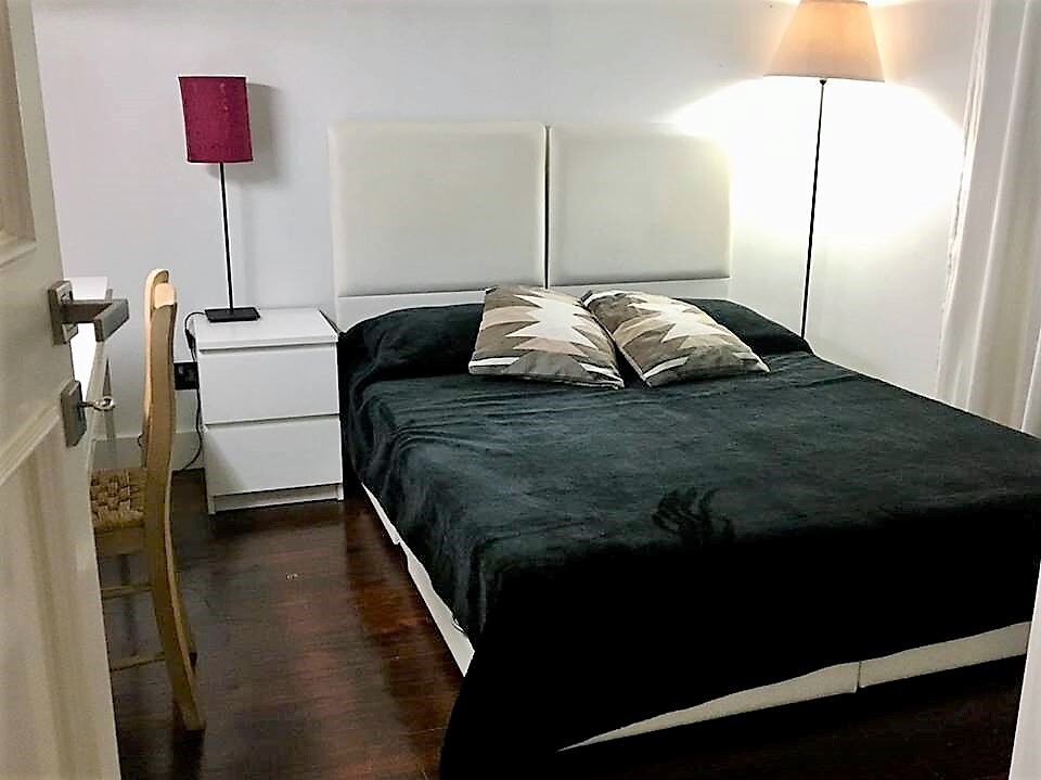 Bahar ic-Caghaq, Furnished Maisonette's Image 7