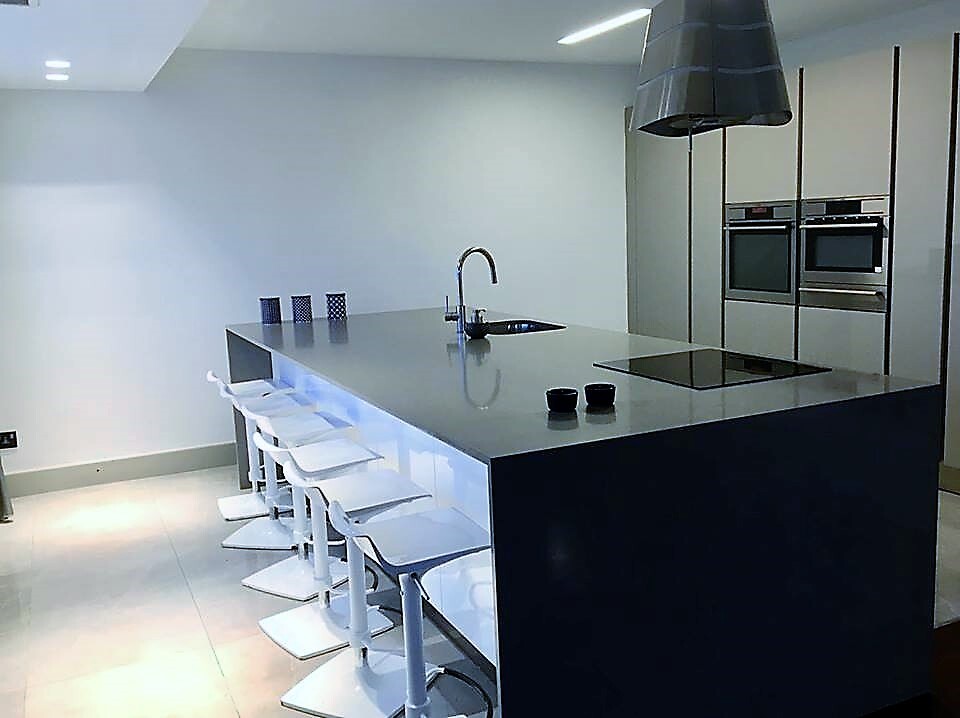 Bahar ic-Caghaq, Furnished Maisonette's Image 3