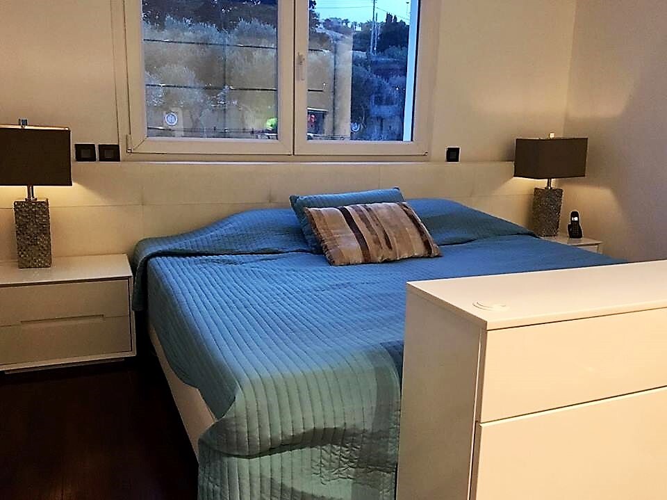 Bahar ic-Caghaq, Furnished Maisonette's Image 6