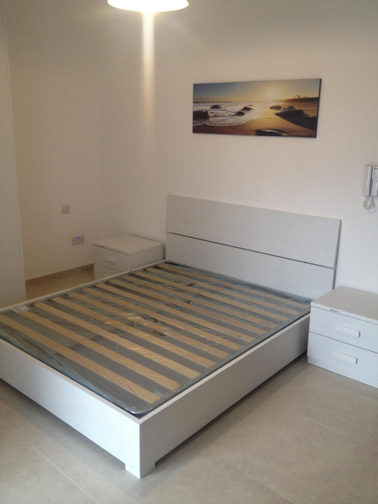 Sliema, Furnished Apartment's Image 3