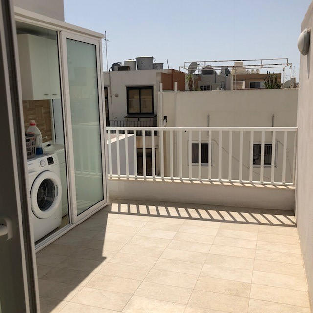Sliema, Furnished Apartment's Image 3