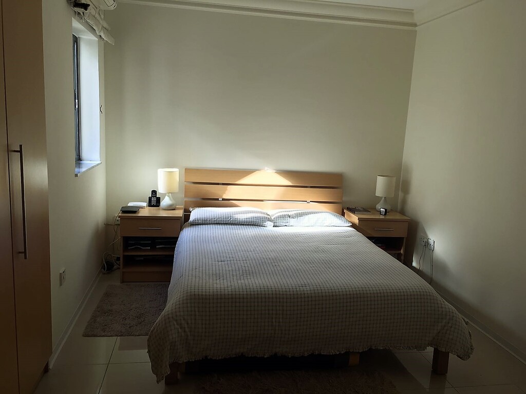 Vittoriosa, Furnished Apartment's Image 4