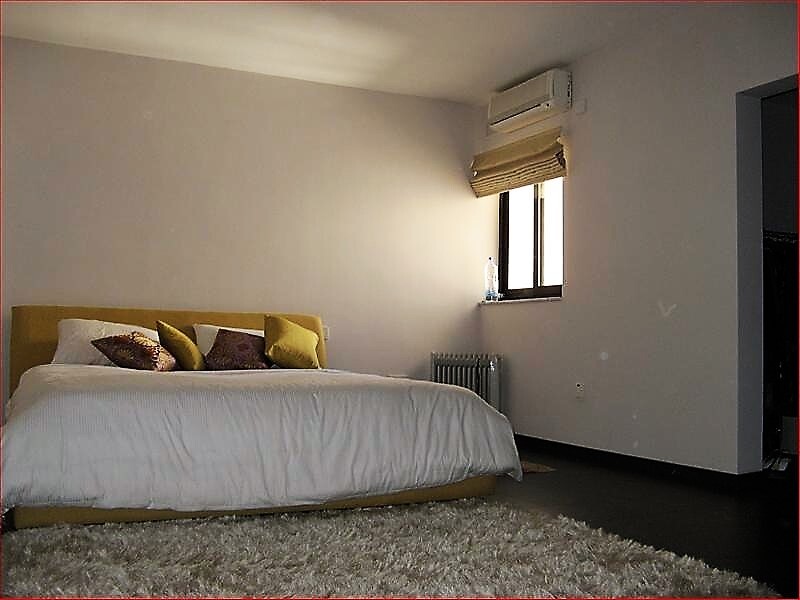 Vittoriosa, Furnished Apartment's Image 5