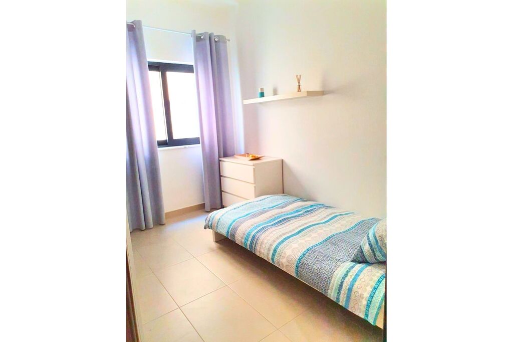 Pendergardens Furnished Apartment's Image 3