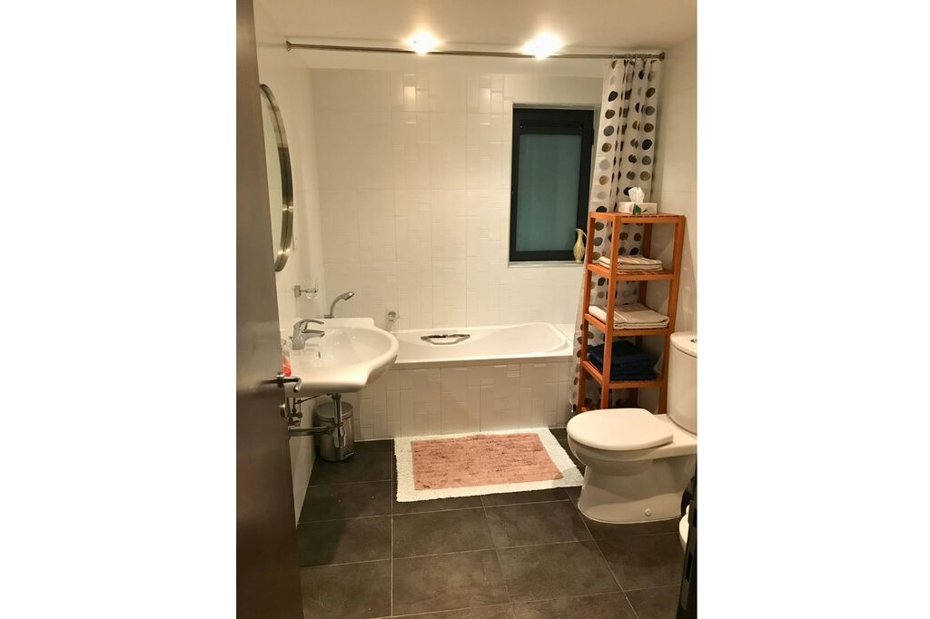Pendergardens Furnished Apartment's Image 5