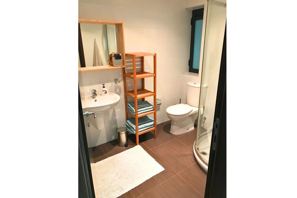 Pendergardens Furnished Apartment's Image 4