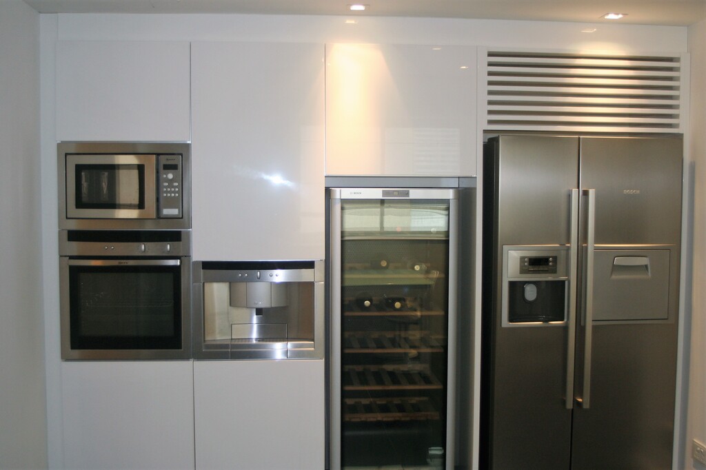 Tigne Point,  Penthouse's Image 3