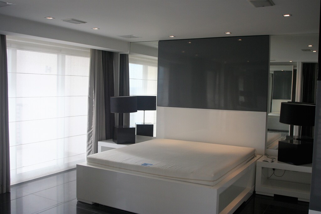 Tigne Point,  Penthouse's Image 4