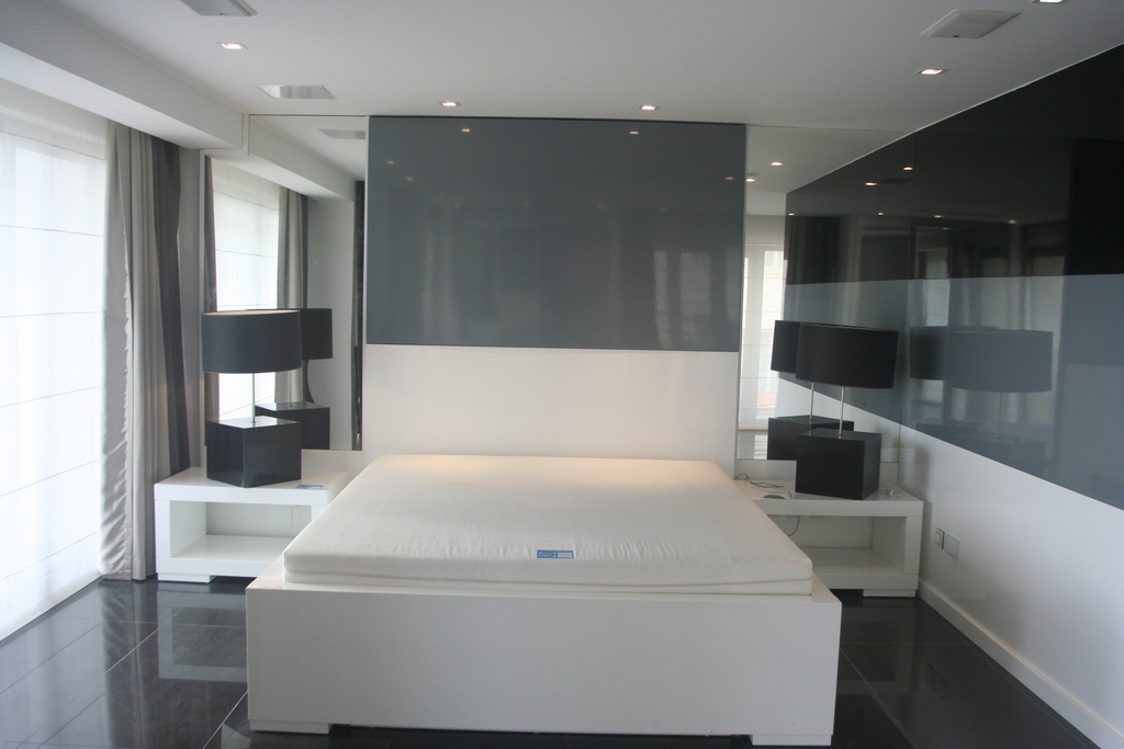 Tigne Point,  Penthouse's Image 6