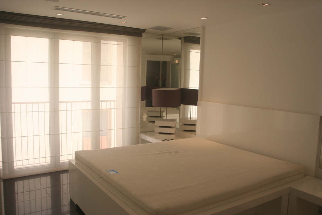 Tigne Point,  Penthouse's Image 5