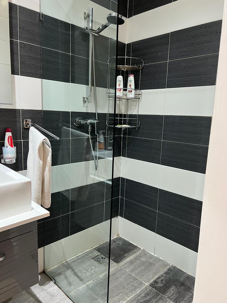 Sliema, Furnished Apartment's Image 7