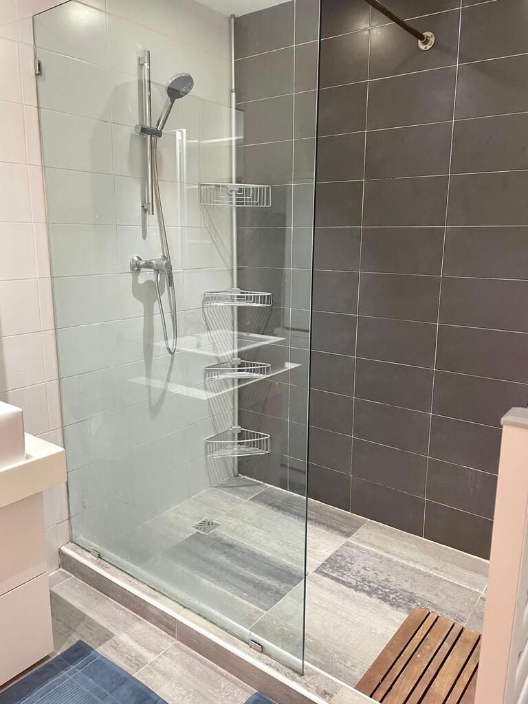 Sliema, Furnished Apartment's Image 6
