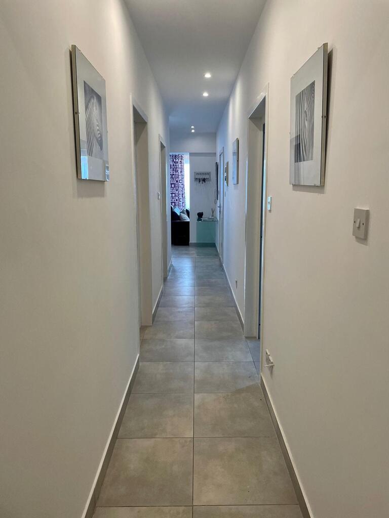 Sliema, Furnished Apartment's Image 8