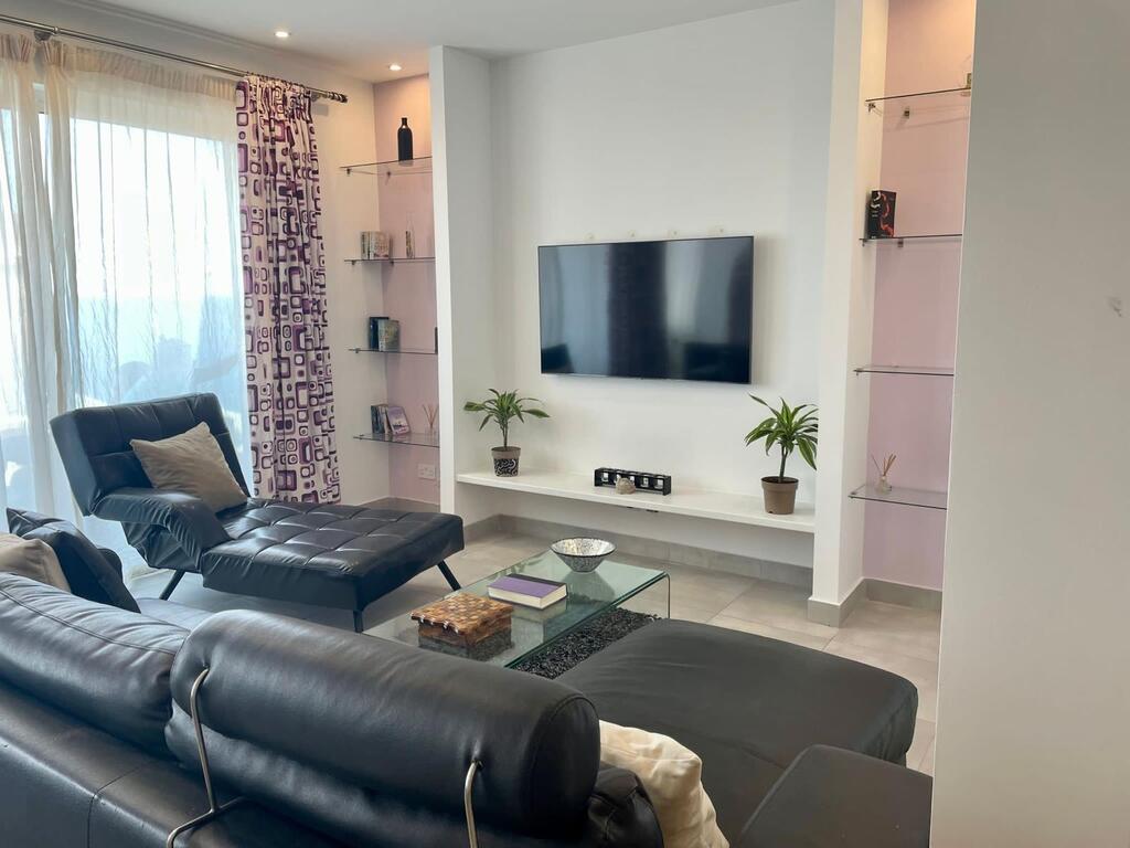 Sliema-Seafront-3-bedroom-Apartment-To-Let-Christies
