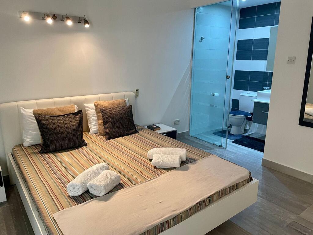 Sliema, Furnished Apartment's Image 3