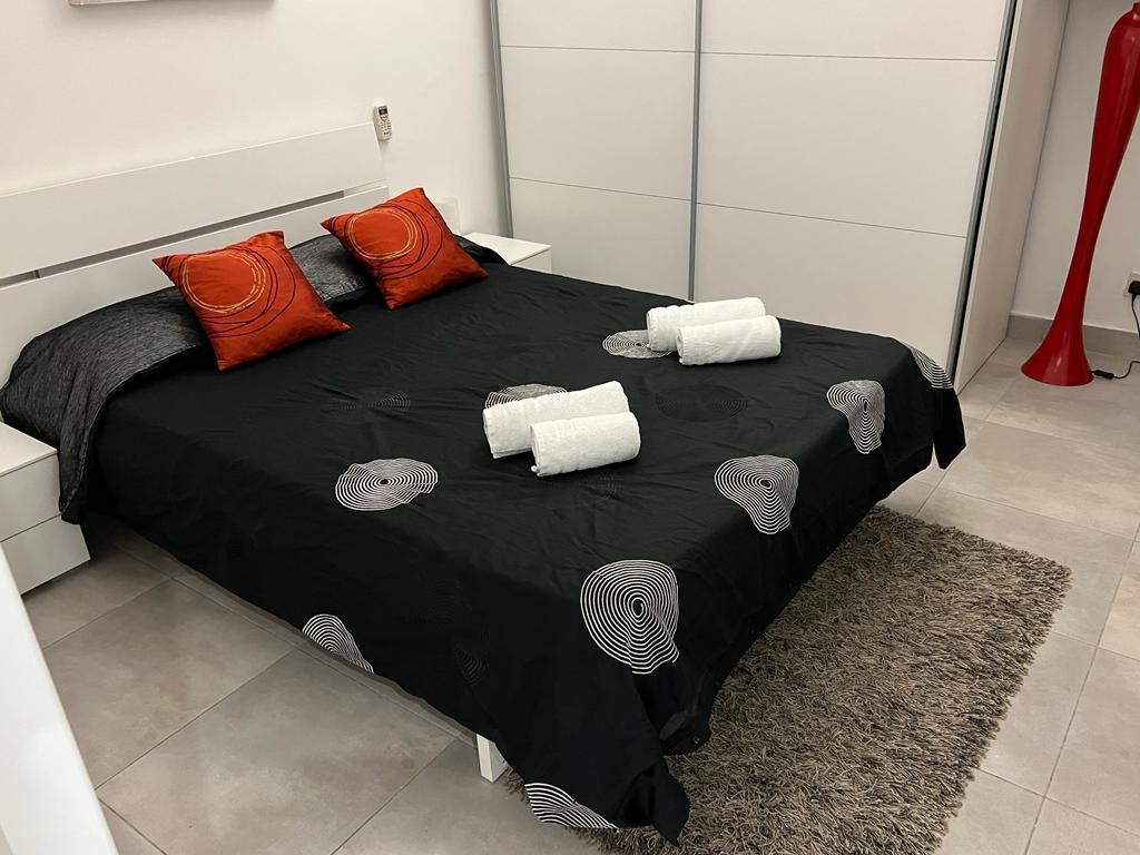 Sliema, Furnished Apartment's Image 4