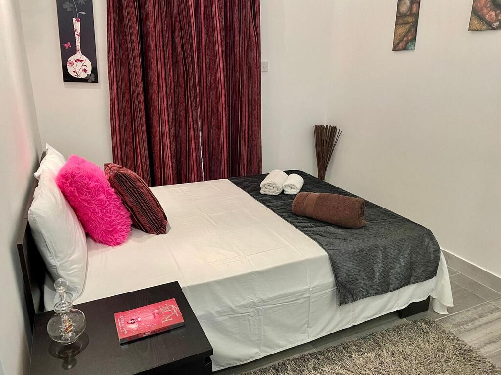 Sliema, Furnished Apartment's Image 5