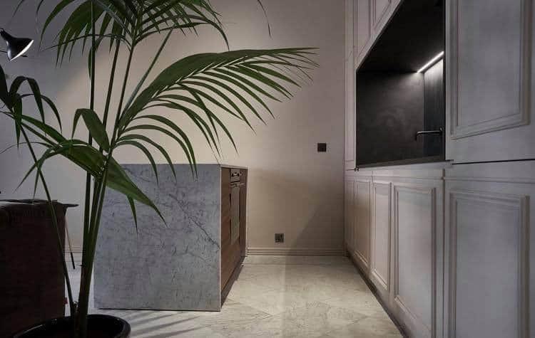 Valletta-Modern-One-Bedroom-Apartment-For-Rent-Christies