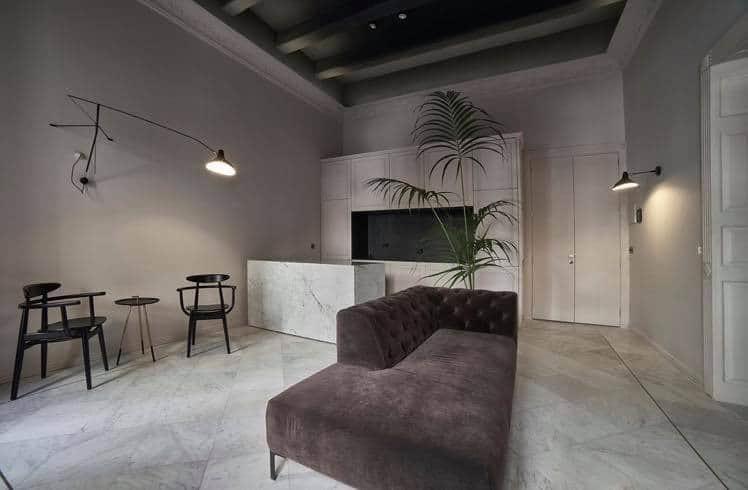 Valletta-Elegant-1-bedroom-apartment-for-rent-Christies.jpg