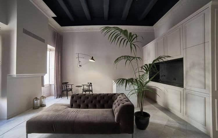 Valletta-Apartment-For-Rent-Christies.jpg