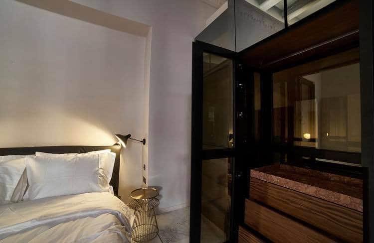 Valletta Luxury Furnished Apartment's Image 7