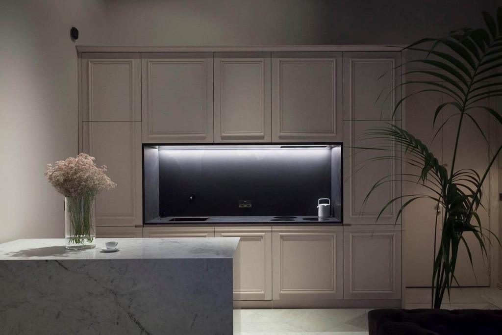 Valletta-one-Bedroom-Apartment-to-let-Christies.jpg