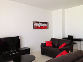 St Julians, Furnished Apartment's Image 4