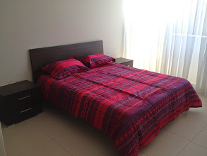 St Julians, Furnished Apartment's Image 5