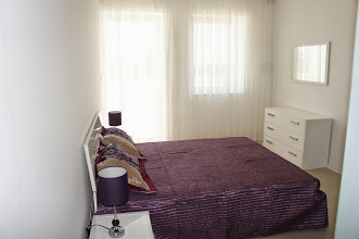 St Julians, Furnished Penthouse's Image 7
