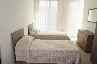 St Julians, Furnished Penthouse's Image 6
