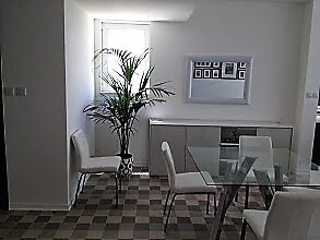 St Julians, Furnished Penthouse's Image 3