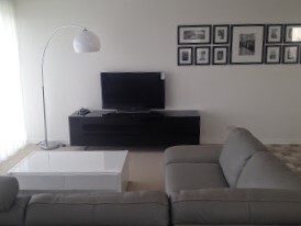 St Julians, Furnished Penthouse's Image 4