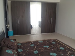 St Julians, Furnished Penthouse's Image 5
