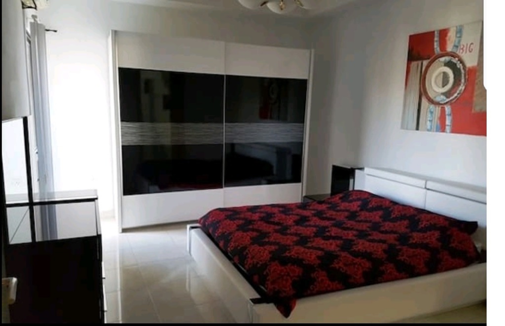 Sliema, Furnished Apartment's Image 3