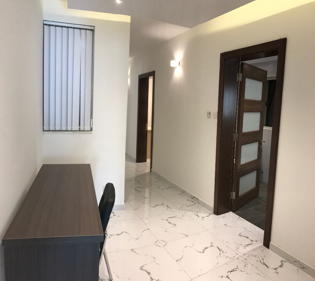 Sliema, Furnished Apartment's Image 3
