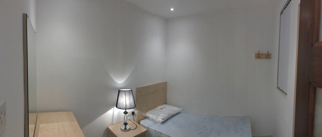 Sliema, Furnished Apartment's Image 4
