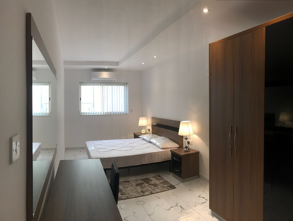 Sliema, Furnished Apartment's Image 5