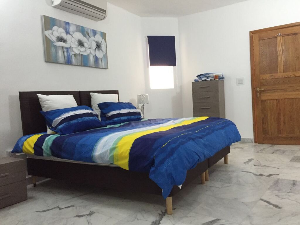 Sliema, Furnished Apartment's Image 4