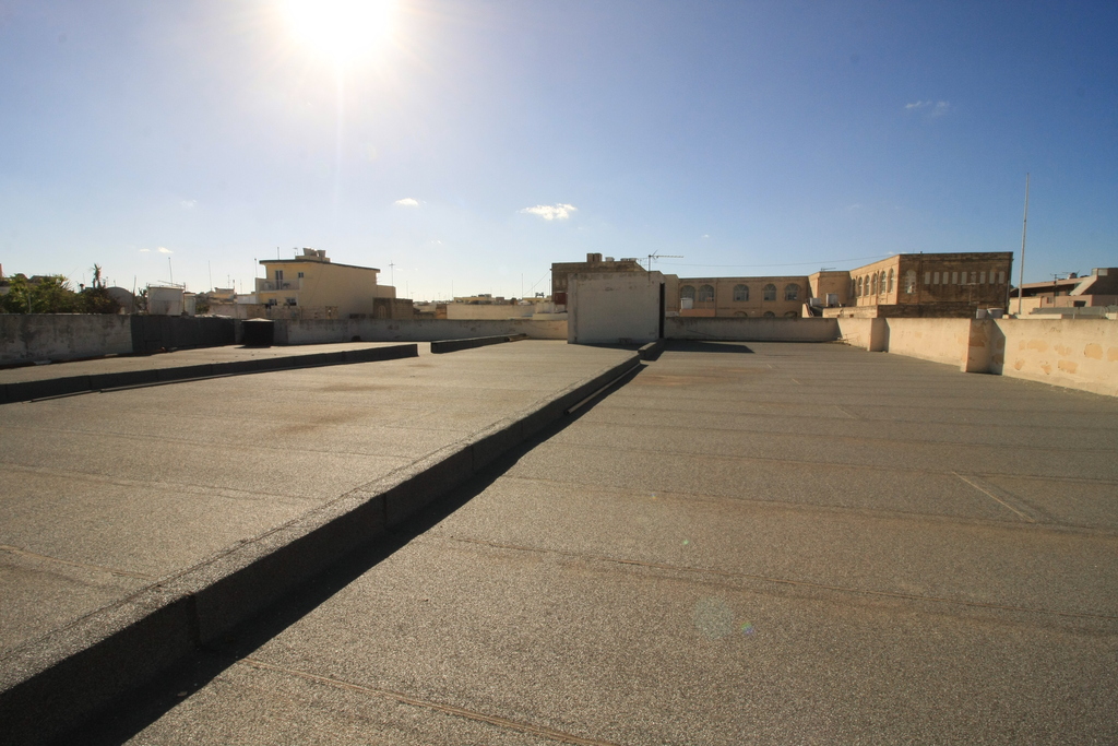 Zabbar, Finished Warehouse's Image 3