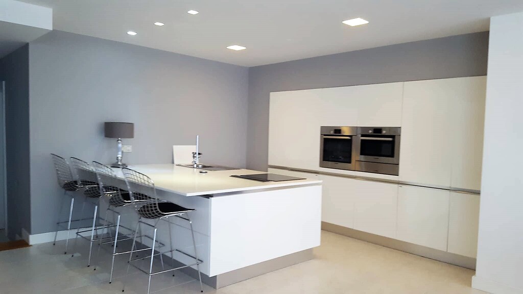 Sliema, Furnished Apartment's Image 3
