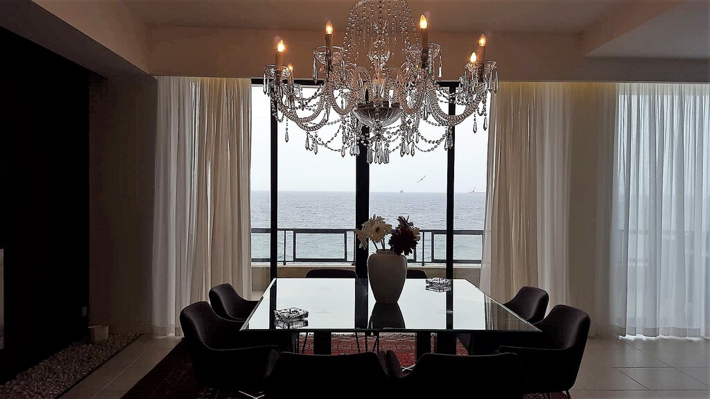 Sliema, Furnished Apartment's Image 4
