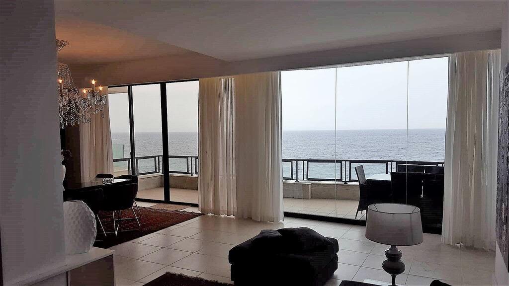 Sliema, Furnished Apartment's Image 5