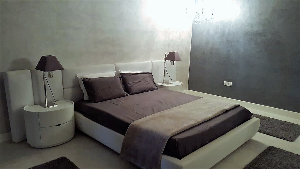 Sliema, Furnished Apartment's Image 10