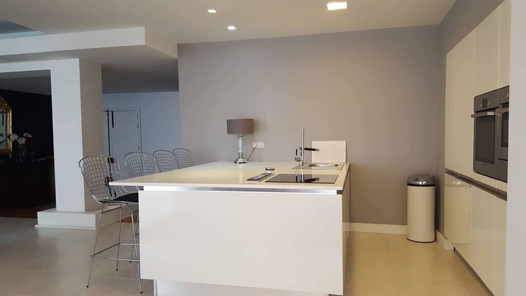 Sliema, Furnished Apartment's Image 7