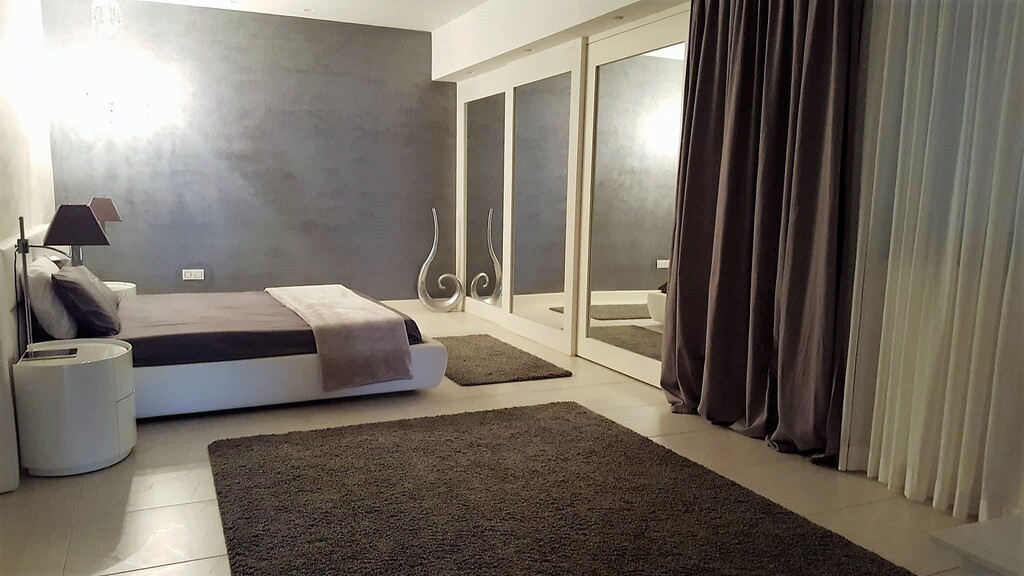 Sliema, Furnished Apartment's Image 9