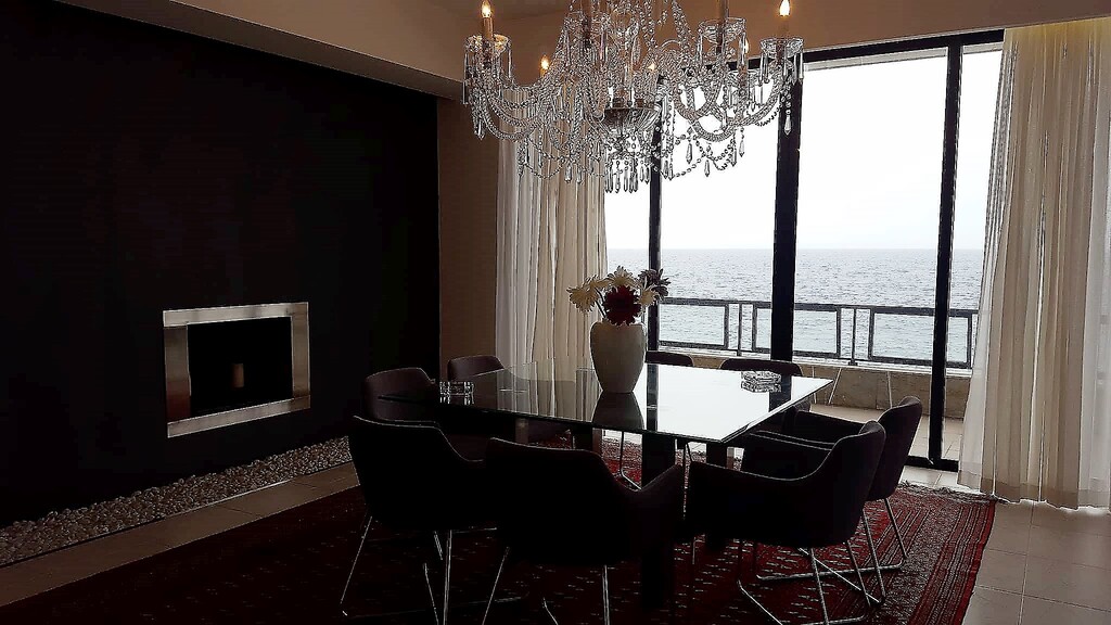 Sliema, Furnished Apartment's Image 8