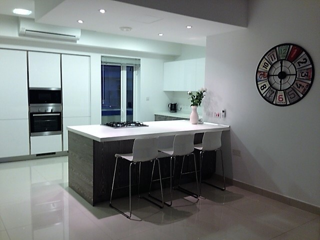 P_000984_Kitchen_Area(1).JPG