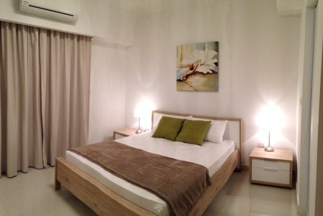 Mellieha, Furnished Penthouse's Image 5