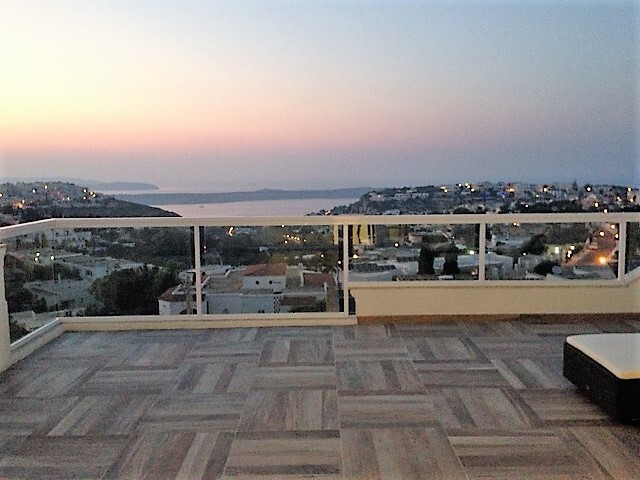 P_000984_Outdoor_Terrace_View.JP